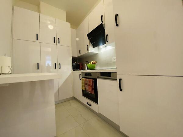 Budapest, XIII. kerület 2. képe