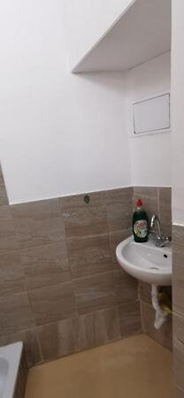 Budapest, V. kerület képe