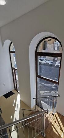 Budapest, V. kerület 2. képe