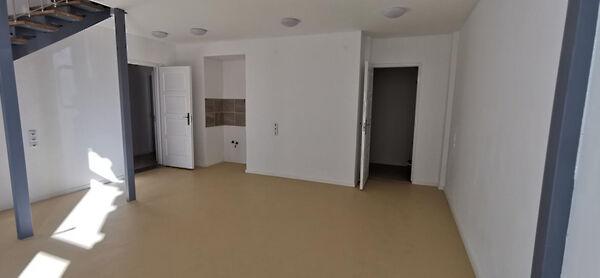 Budapest, V. kerület 3. képe