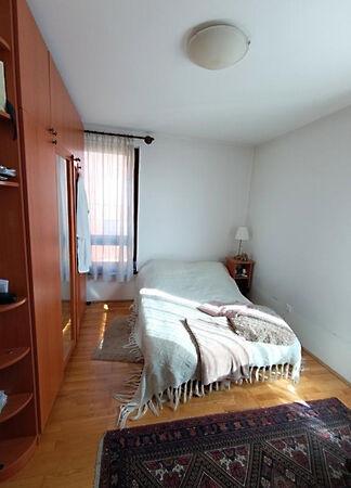 Budapest, XI. kerület képe