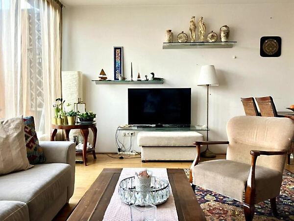 Budapest, XI. kerület 2. képe