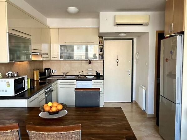 Budapest, XI. kerület 3. képe