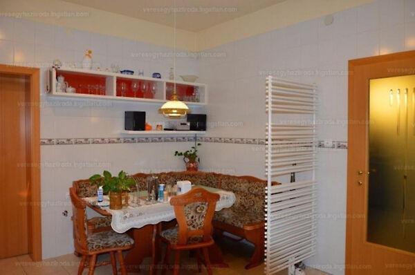 Veresegyház 2. képe