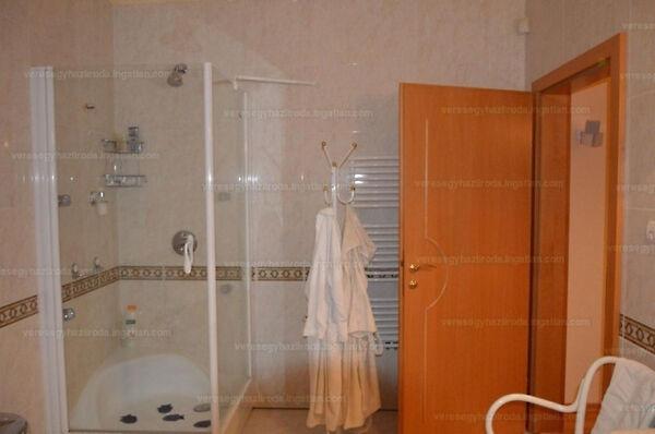 Veresegyház 3. képe