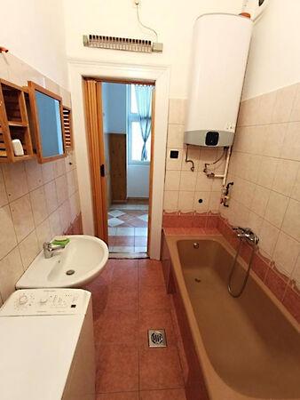 Budapest, VII. kerület képe