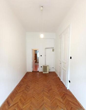 Budapest, VII. kerület 2. képe