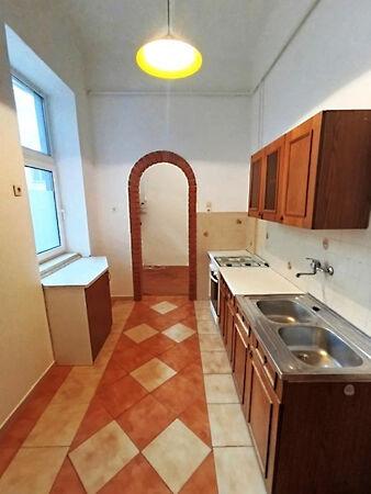 Budapest, VII. kerület 3. képe