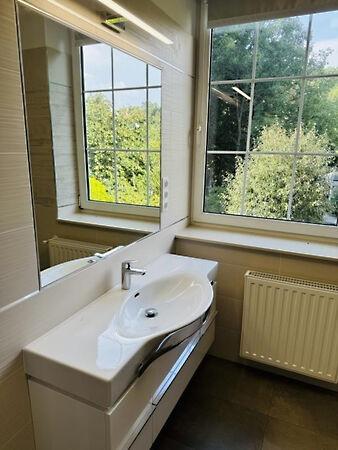 Budapest, II. kerület 2. képe