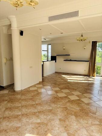 Budapest, II. kerület 3. képe