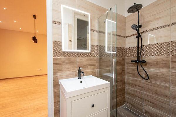 Budapest, VIII. kerület 2. képe