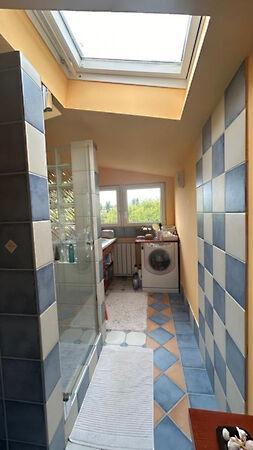 Budapest, XIV. kerület 2. képe