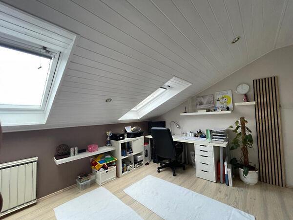 Budapest, XIV. kerület 3. képe