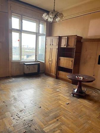 Budapest, VII. kerület 2. képe