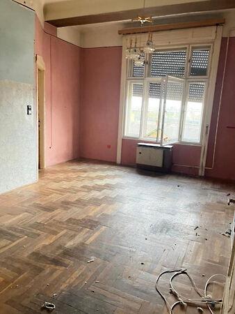 Budapest, VII. kerület 3. képe