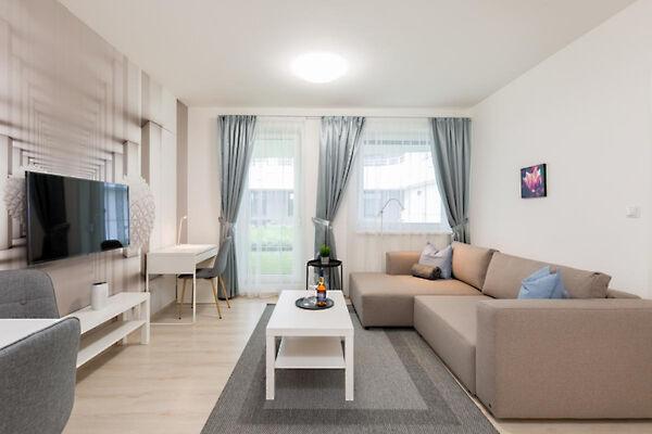 Budapest, VIII. kerület képe