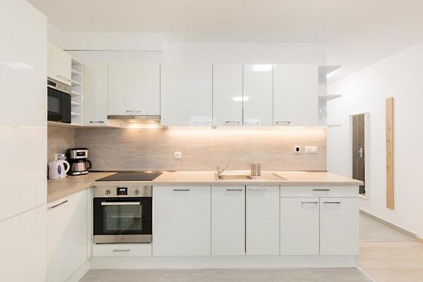 Budapest, VIII. kerület 3. képe