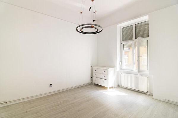 Budapest, II. kerület 2. képe