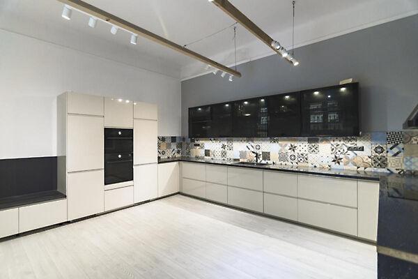 Budapest, II. kerület 3. képe