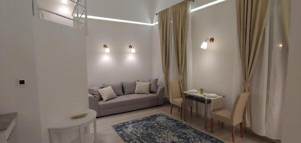 Budapest, VI. kerület képe