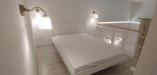 Budapest, VI. kerület 2. képe