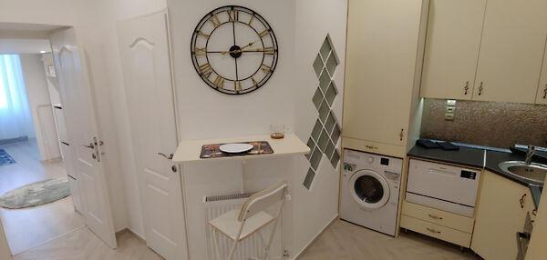 Budapest, VI. kerület 3. képe