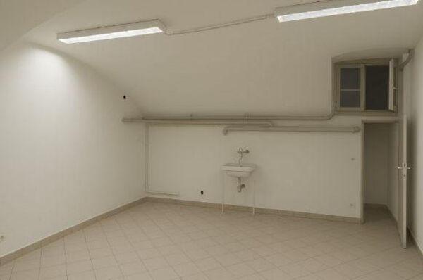 Budapest, VII. kerület képe