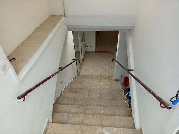 Budapest, VII. kerület képe