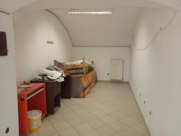 Budapest, VII. kerület 2. képe