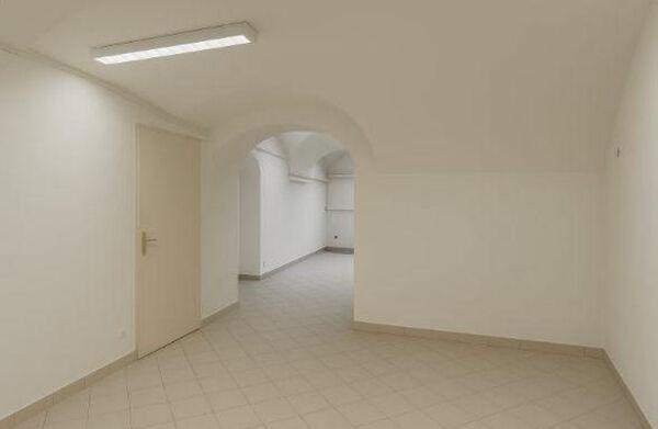 Budapest, VII. kerület 3. képe