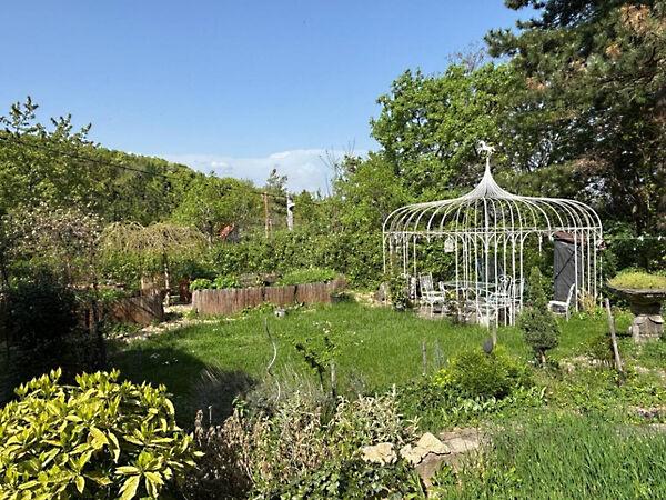 Budapest, III. kerület 2. képe