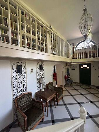 Budapest, III. kerület 3. képe