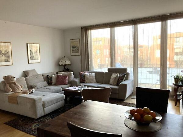 Budapest, XI. kerület képe