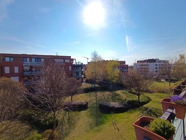 Budapest, XI. kerület 2. képe