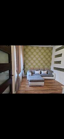 Budapest, V. kerület képe