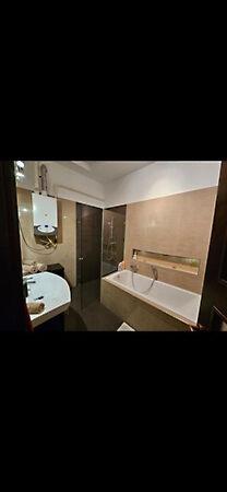 Budapest, V. kerület 2. képe