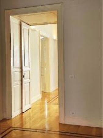 Budapest, VI. kerület 2. képe