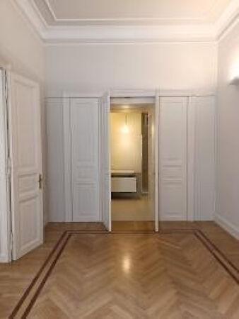 Budapest, VI. kerület 3. képe