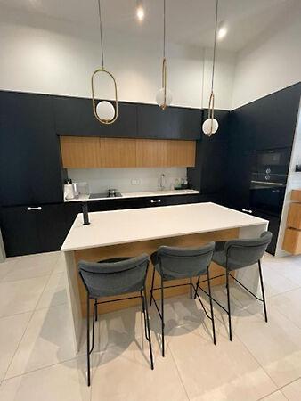 Budapest, VIII. kerület 2. képe