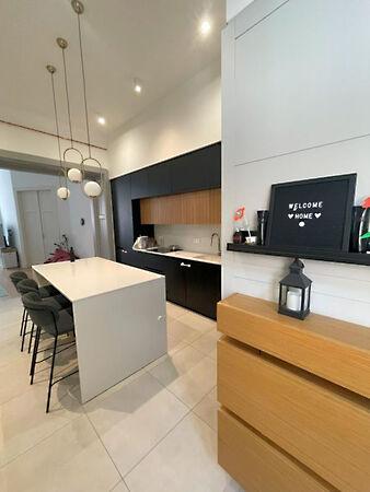 Budapest, VIII. kerület 3. képe