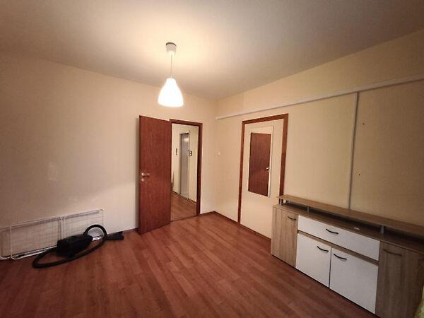 Budapest, VIII. kerület 2. képe