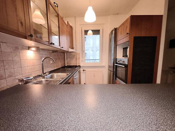 Budapest, VIII. kerület 3. képe