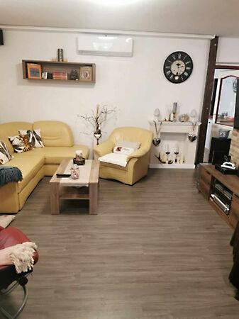 Galgagyörk 2. képe