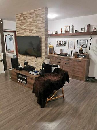 Galgagyörk 3. képe