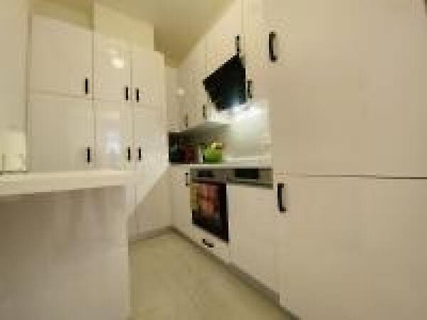 Budapest, XIII. kerület képe