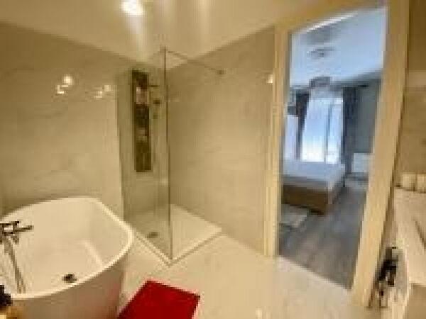 Budapest, XIII. kerület 2. képe