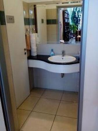 Budapest, XIII. kerület 2. képe