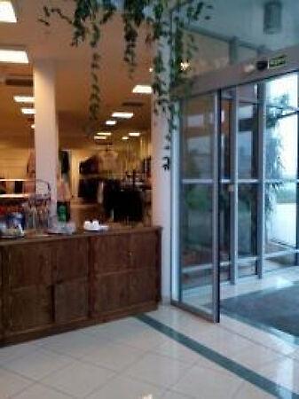 Budapest, XIII. kerület 3. képe