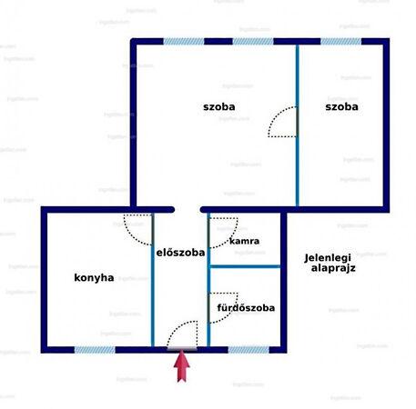 Budapest, V. kerület képe