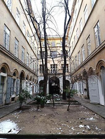 Budapest, V. kerület 2. képe